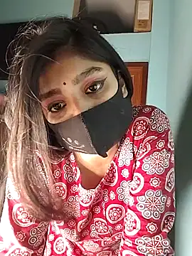 Riya 35 sexy online show from May 9, 2026, 7:52 pm