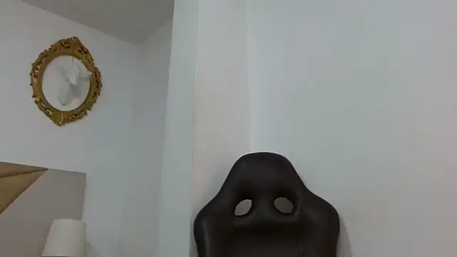 Snapshot of amanda_ramirez chatting on March 11, 2026, 8:59 pm amanda ramirez online show from March 11, 2026, 8:59 pm