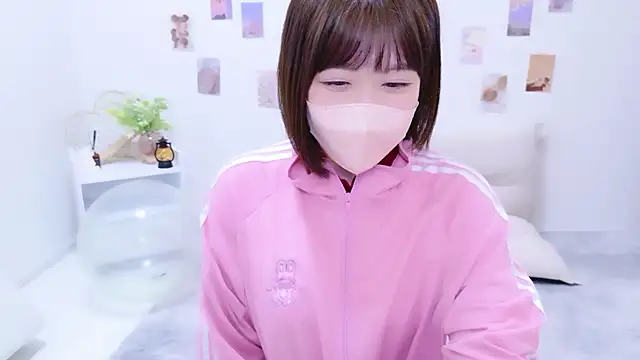  suika  online show from November 2, 2025, 1:46 pm