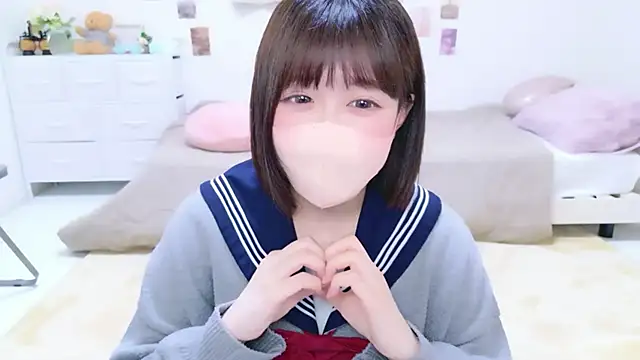  suika  online show from March 25, 2026, 9:15 am