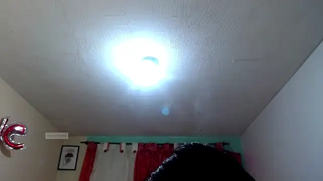 vale miel online show from October 29, 2025, 11:06 pm