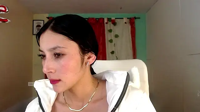 vale miel online show from December 17, 2025, 1:33 am