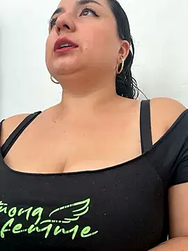 bluum online show from January 15, 2026, 2:32 pm