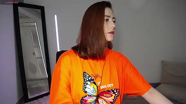 ANASTASIA DOLL8 online show from December 15, 2025, 8:46 pm