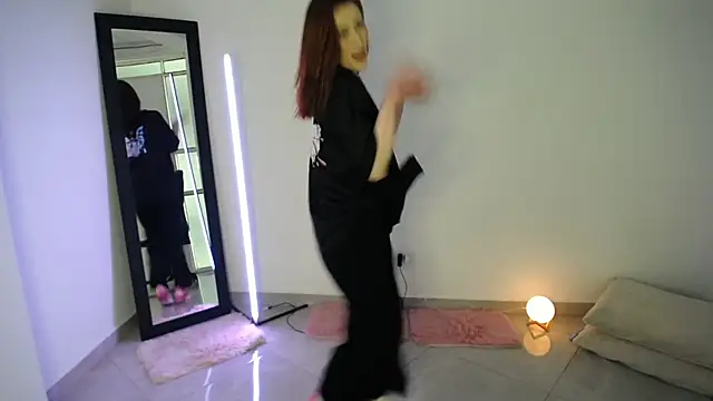 Snapshot of ANASTASIA_DOLL8 chatting on May 7, 2026, 2:22 pm ANASTASIA DOLL8 online show from May 7, 2026, 2:22 pm