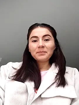 Snapshot of Salma_Tori chatting on October 9, 2025, 5:44 pm Salma Tori online show from October 9, 2025, 5:44 pm