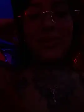 Morce666 online show from February 3, 2026, 7:13 am