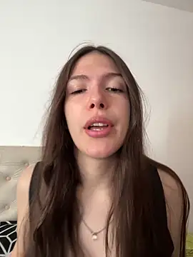 silvestflix online show from May 15, 2026, 2:57 pm