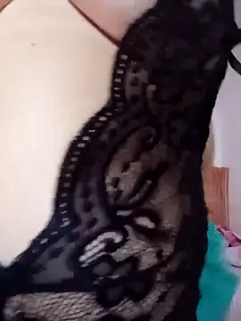 Snapshot of JessicaItalia chatting on September 26, 2025, 9:57 am JessicaItalia online show from September 26, 2025, 9:57 am