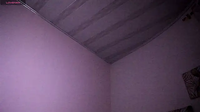 Ameliacooley online show from March 17, 2026, 2:16 am