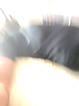 CloudyMuscleBeefy online show from February 10, 2026, 7:45 am