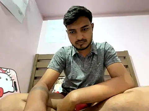 midnight 24 online show from December 1, 2025, 4:56 pm