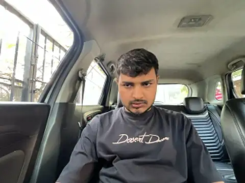 midnight 24 online show from January 6, 2026, 10:52 am