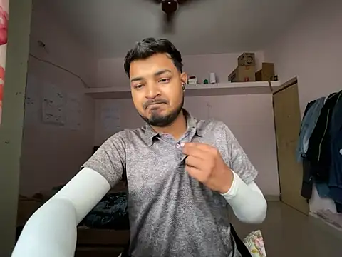 midnight 24 online show from March 27, 2026, 5:13 am