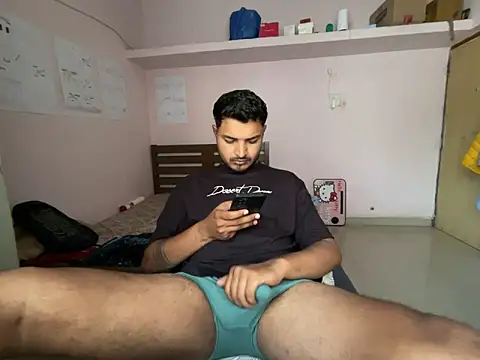 midnight 24 online show from March 31, 2026, 6:36 am