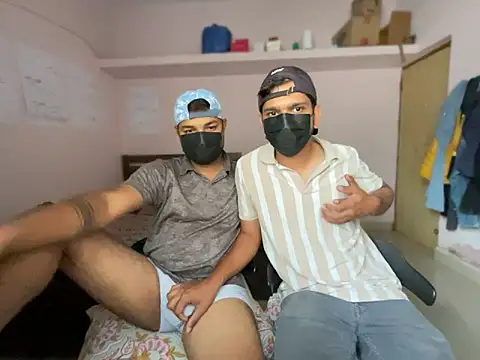 midnight 24 online show from April 1, 2026, 7:42 am