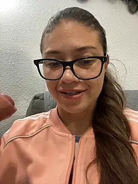 kate rabittsex online show from January 31, 2025, 6:25 pm