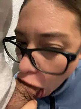 kate rabittsex online show from February 11, 2025, 7:48 pm