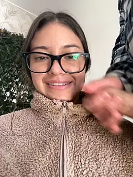 kate rabittsex online show from February 13, 2025, 11:17 am