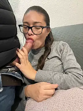 kate rabittsex online show from February 25, 2025, 10:26 am