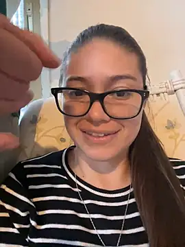 kate rabittsex online show from March 9, 2025, 6:00 pm