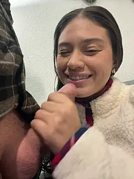 kate rabittsex online show from January 13, 2026, 6:24 pm