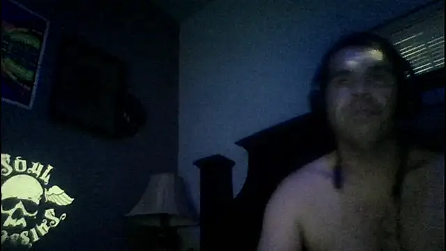 Gc-g online show from September 12, 2025, 10:04 am