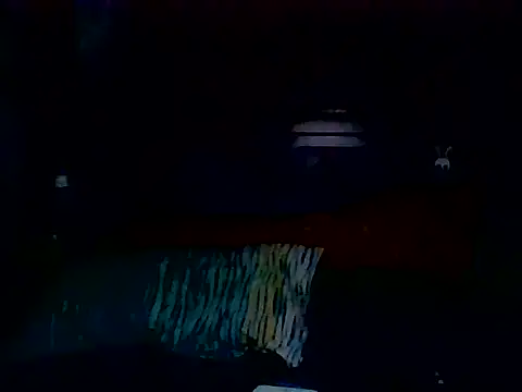 Gc-g online show from September 13, 2025, 4:34 am