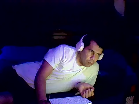 Gc-g online show from September 16, 2025, 7:42 am