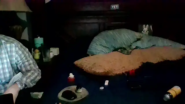 Gc-g online show from October 5, 2025, 7:17 am