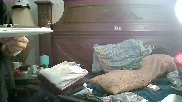 Gc-g online show from October 6, 2025, 7:33 pm