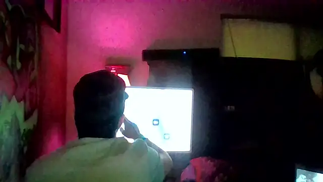 Gc-g online show from October 9, 2025, 8:34 am