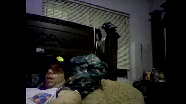 Gc-g online show from October 17, 2025, 4:37 am