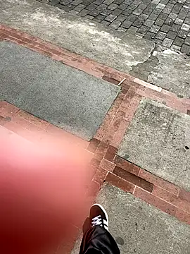 Snapshot of casieee_love chatting on October 23, 2025, 8:18 pm casieee love online show from October 23, 2025, 8:18 pm