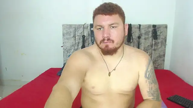 Snapshot of VelaAndEdwar chatting on September 18, 2025, 4:09 pm VelaAndEdwar online show from September 18, 2025, 4:09 pm