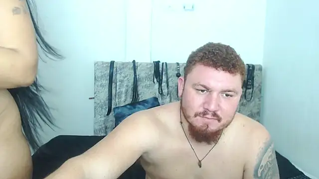 Snapshot of VelaAndEdwar chatting on October 23, 2025, 5:40 am VelaAndEdwar online show from October 23, 2025, 5:40 am