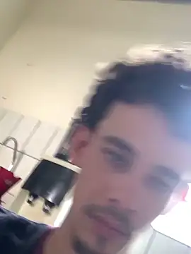 PPbrSexLove online show from January 17, 2026, 3:06 pm