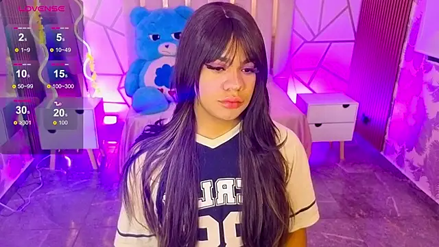 Siiam tay online show from September 25, 2025, 3:21 am