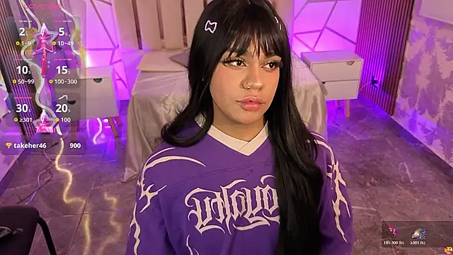 Siiam tay online show from March 2, 2026, 5:08 am