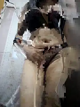 RoseLiveSL online show from September 17, 2025, 3:46 pm