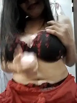 RoseLiveSL online show from September 20, 2025, 4:57 am