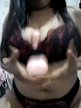 RoseLiveSL online show from September 22, 2025, 2:30 pm