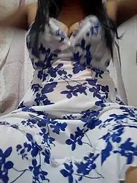 RoseLiveSL online show from September 25, 2025, 6:00 pm