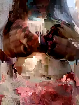 RoseLiveSL online show from September 30, 2025, 7:35 am