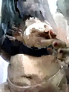 RoseLiveSL online show from October 11, 2025, 6:39 pm