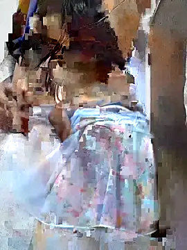 RoseLiveSL online show from October 14, 2025, 4:52 pm