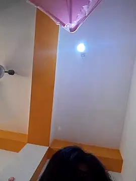 RoseLiveSL online show from October 18, 2025, 1:19 am