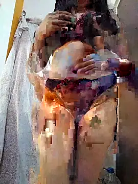 RoseLiveSL online show from October 19, 2025, 5:52 am