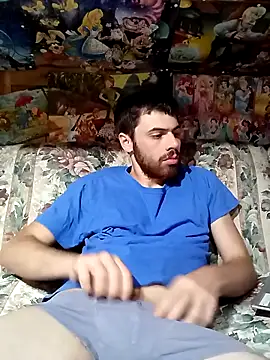 Snapshot of Angelsordemons6 chatting on September 17, 2025, 7:48 pm Angelsordemons6 online show from September 17, 2025, 7:48 pm