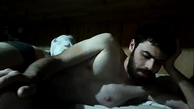 Snapshot of Angelsordemons6 chatting on September 28, 2025, 8:47 pm Angelsordemons6 online show from September 28, 2025, 8:47 pm